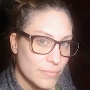Meet your Posher, Jaime